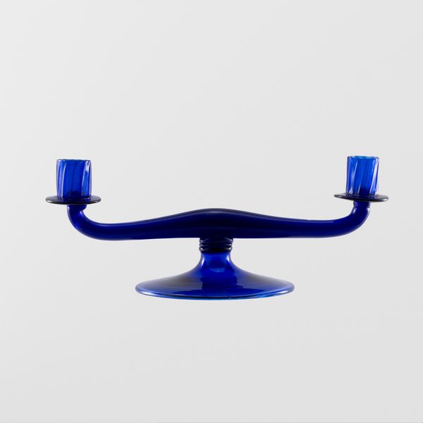 Vittorio Zecchin, prod. CVM  - Asta Design 200 - Associazione Nazionale - Case d'Asta italiane