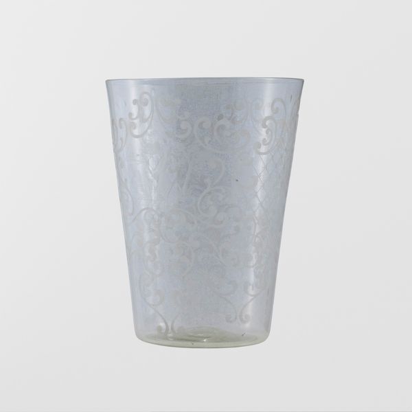 Guido Balsamo Stella, attribuito  - Asta Design 200 - Associazione Nazionale - Case d'Asta italiane