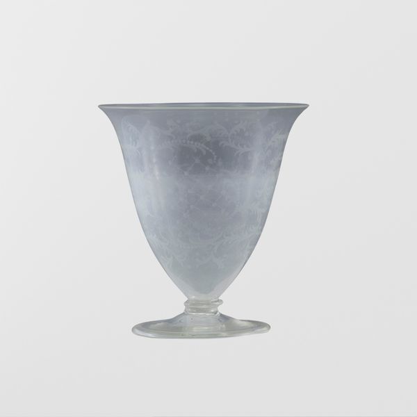 Guido Balsamo Stella, attribuito  - Asta Design 200 - Associazione Nazionale - Case d'Asta italiane