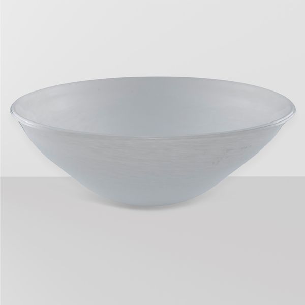 Manifattura italiana  - Asta Design 200 - Associazione Nazionale - Case d'Asta italiane