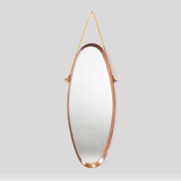 Manifattura italiana  - Asta Design 200 - Associazione Nazionale - Case d'Asta italiane