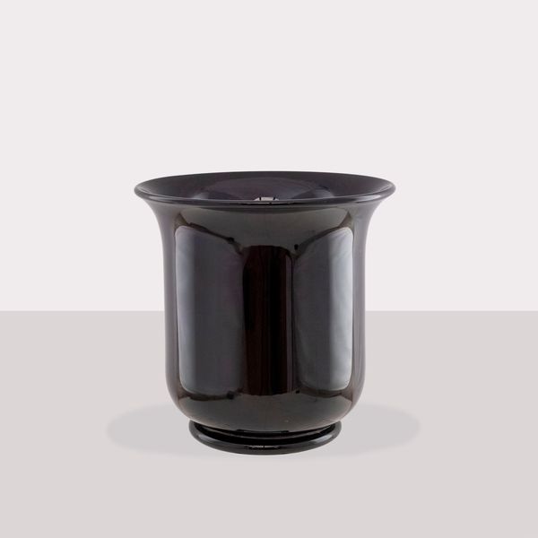 Archimede Seguso, prod. Seguso Vetri d'Arte  - Asta Design 200 - Associazione Nazionale - Case d'Asta italiane