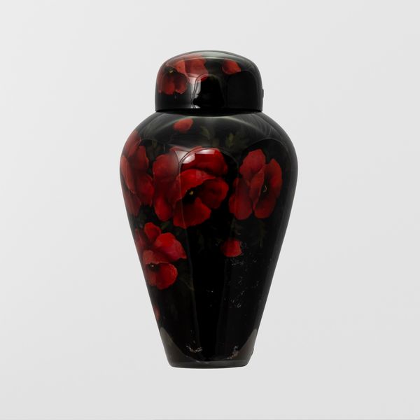 Manifattura italiana  - Asta Design 200 - Associazione Nazionale - Case d'Asta italiane