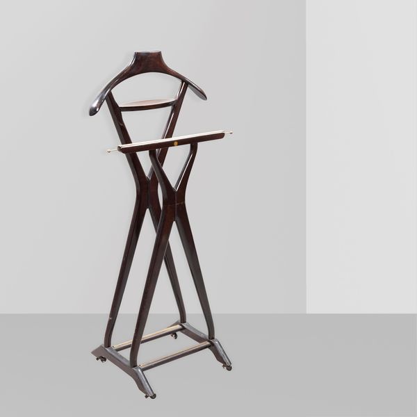 Prod. Fratelli Reguitti  - Asta Design 200 - Associazione Nazionale - Case d'Asta italiane