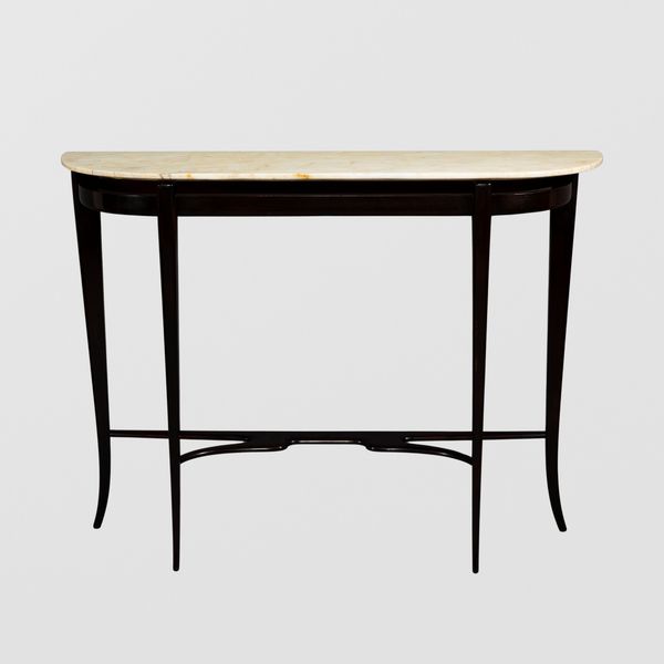 Manifattura italiana  - Asta Design 200 - Associazione Nazionale - Case d'Asta italiane