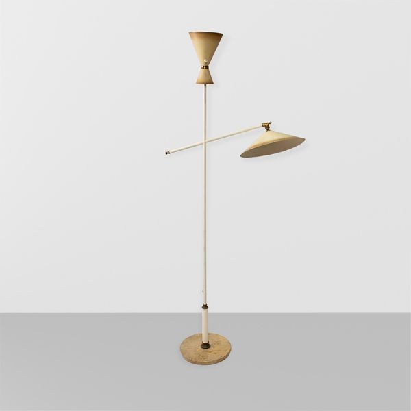 Manifattura italiana  - Asta Design 200 - Associazione Nazionale - Case d'Asta italiane