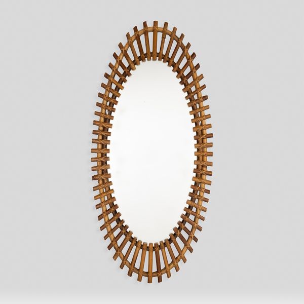 Manifattura italiana  - Asta Design 200 - Associazione Nazionale - Case d'Asta italiane