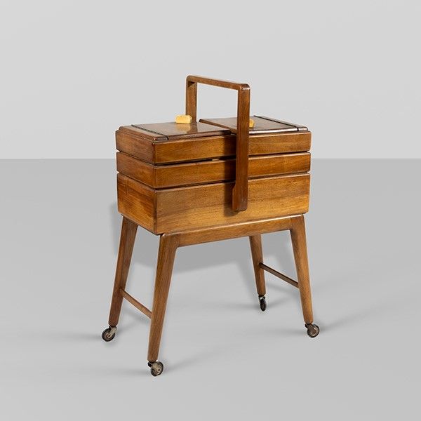 Manifattura italiana  - Asta Design 200 - Associazione Nazionale - Case d'Asta italiane