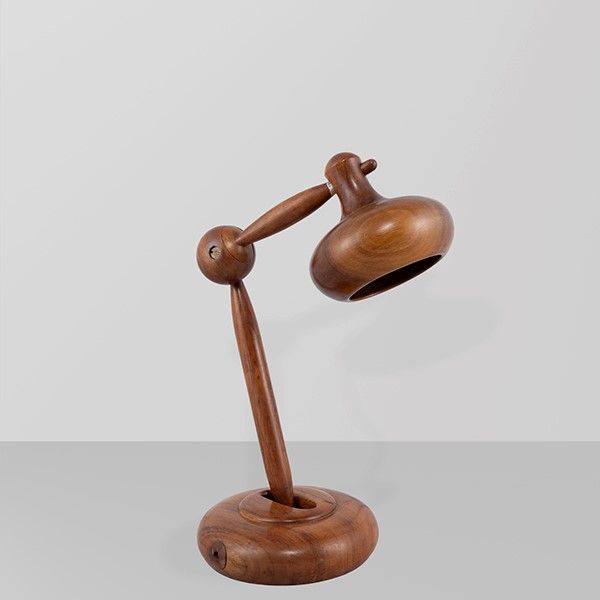 Paolo Pallucco, attribuito  - Asta Design 200 - Associazione Nazionale - Case d'Asta italiane