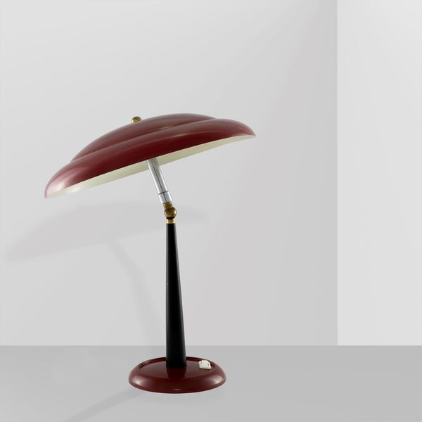 Manifattura italiana  - Asta Design 200 - Associazione Nazionale - Case d'Asta italiane