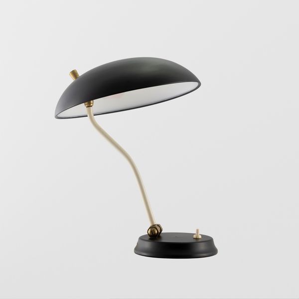 Manifattura italiana  - Asta Design 200 - Associazione Nazionale - Case d'Asta italiane