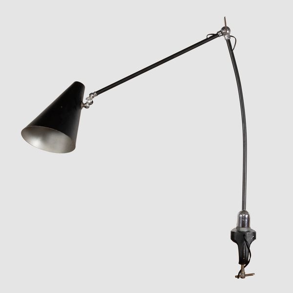 Prod. Stilnovo, attribuito  - Asta Design 200 - Associazione Nazionale - Case d'Asta italiane