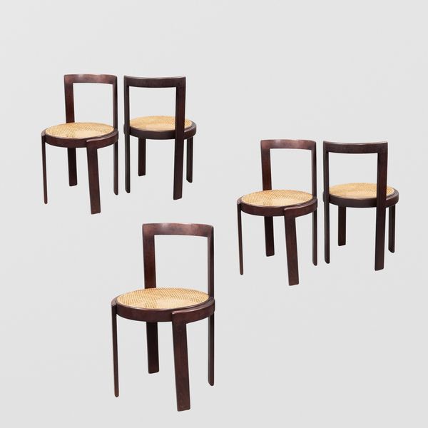 Alfredo Simonit (5)  - Asta Design 200 - Associazione Nazionale - Case d'Asta italiane