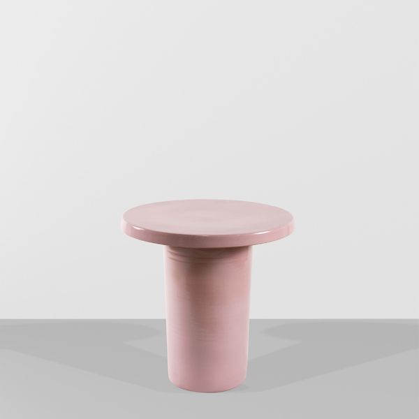 Manifattura italiana  - Asta Design 200 - Associazione Nazionale - Case d'Asta italiane