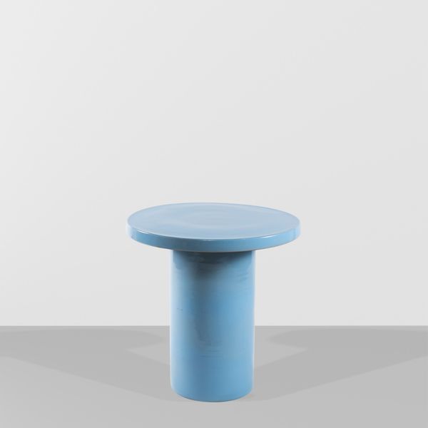 Manifattura italiana  - Asta Design 200 - Associazione Nazionale - Case d'Asta italiane