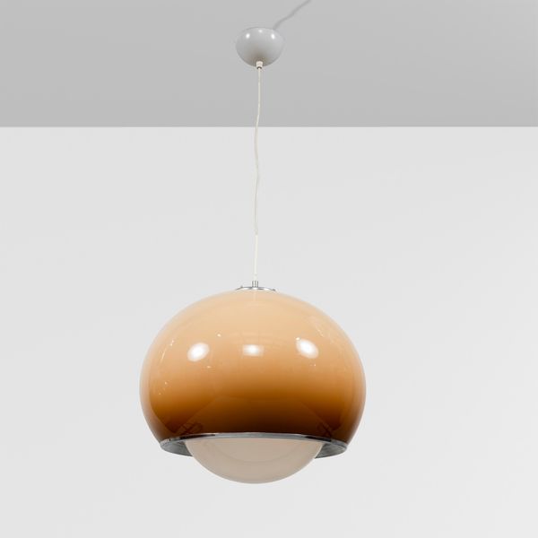 Harvey Guzzini, Prod. Guzzini  - Asta Design 200 - Associazione Nazionale - Case d'Asta italiane