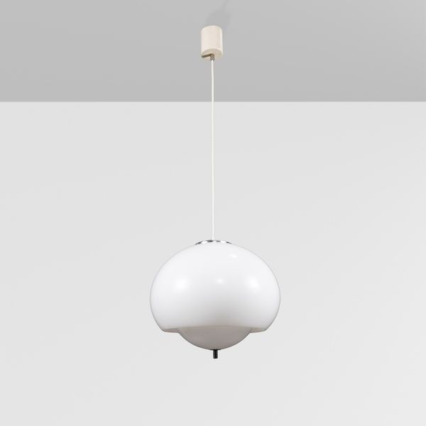 Harvey Guzzini per Meblo  - Asta Design 200 - Associazione Nazionale - Case d'Asta italiane