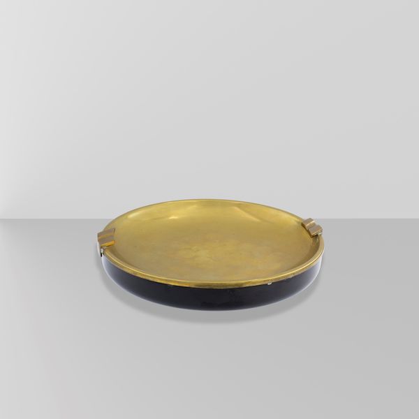 Tommaso Barbi  - Asta Design 200 - Associazione Nazionale - Case d'Asta italiane