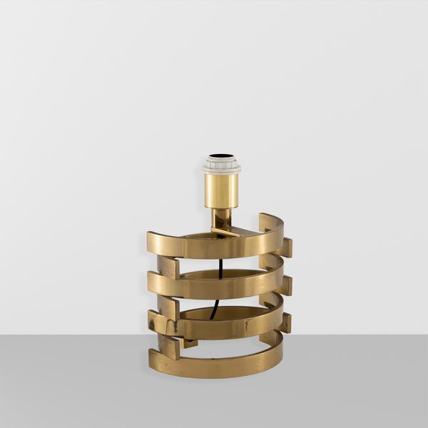 Manifattura italiana  - Asta Design 200 - Associazione Nazionale - Case d'Asta italiane