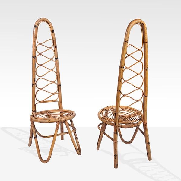 Prod. Bonacina (2)  - Asta Design 200 - Associazione Nazionale - Case d'Asta italiane