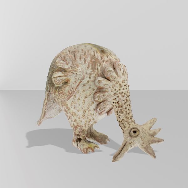 Claudio Pulli  - Asta Design 200 - Associazione Nazionale - Case d'Asta italiane