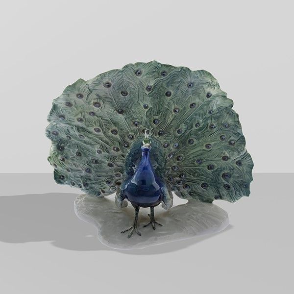 Prod. Rosenthal  - Asta Design 200 - Associazione Nazionale - Case d'Asta italiane