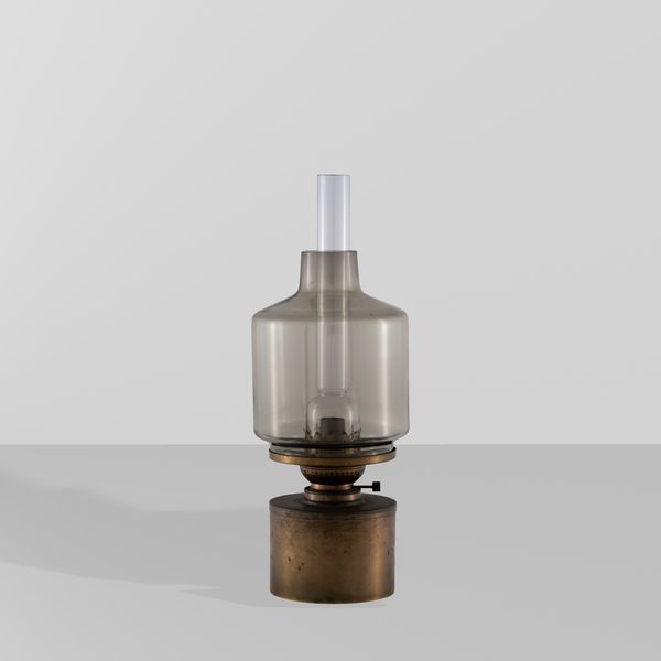 Hans-Agne Jakobsson  - Asta Design 200 - Associazione Nazionale - Case d'Asta italiane