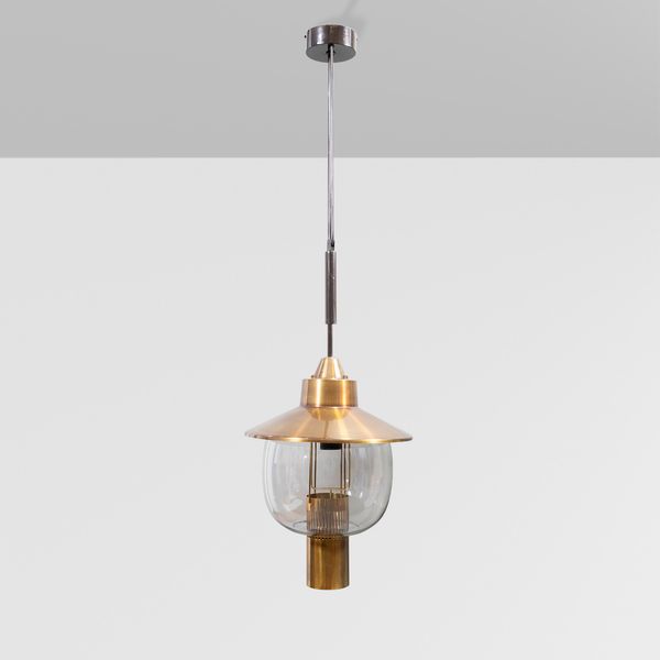 Prod. Lumire  - Asta Design 200 - Associazione Nazionale - Case d'Asta italiane