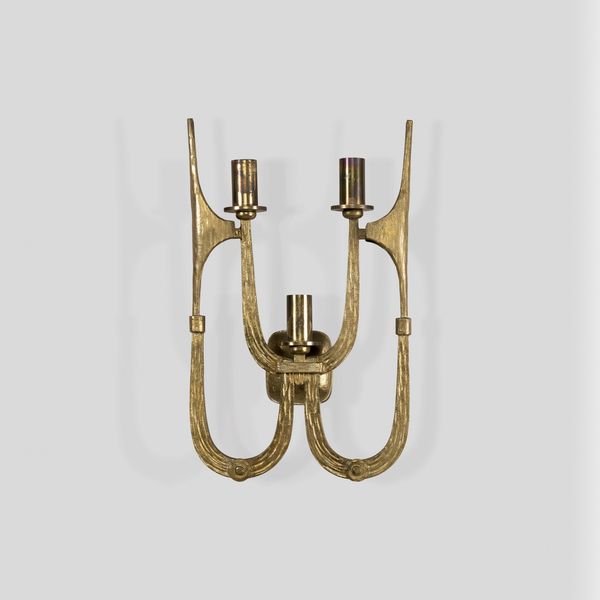 Luciano Frigerio  - Asta Design 200 - Associazione Nazionale - Case d'Asta italiane