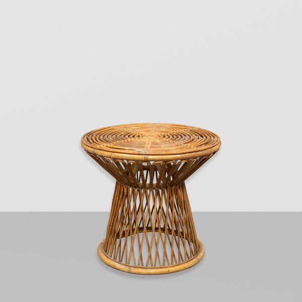 Prod. Bonacina, attribuito  - Asta Design 200 - Associazione Nazionale - Case d'Asta italiane