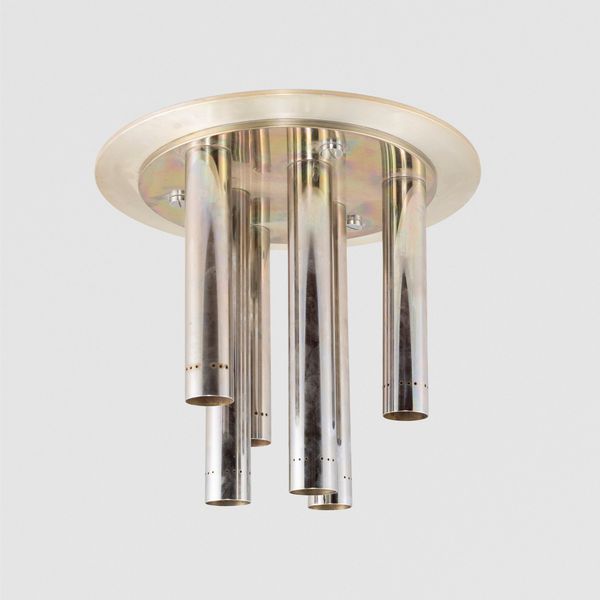 Prod. Lamperti  - Asta Design 200 - Associazione Nazionale - Case d'Asta italiane