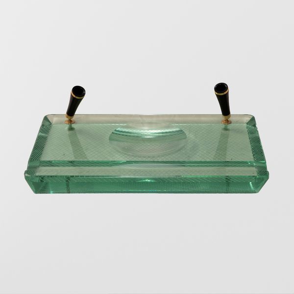 Prod. Fontana Arte  - Asta Design 200 - Associazione Nazionale - Case d'Asta italiane