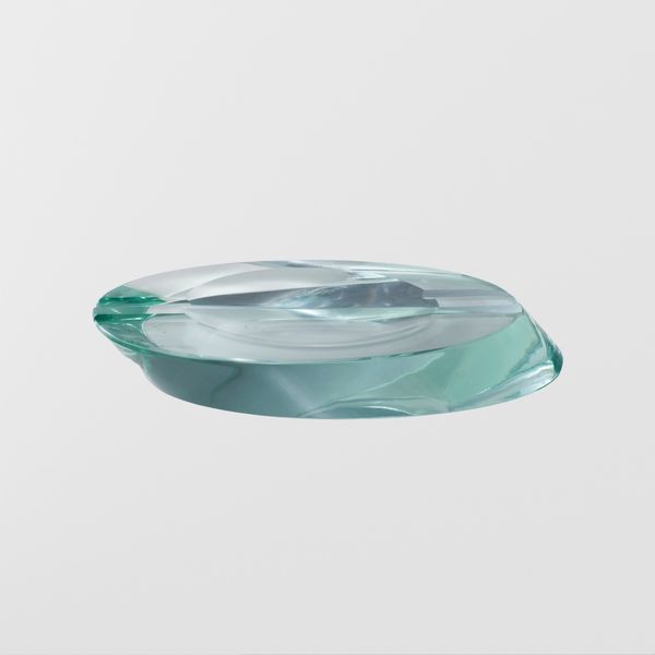 Prod. Fontana Arte  - Asta Design 200 - Associazione Nazionale - Case d'Asta italiane