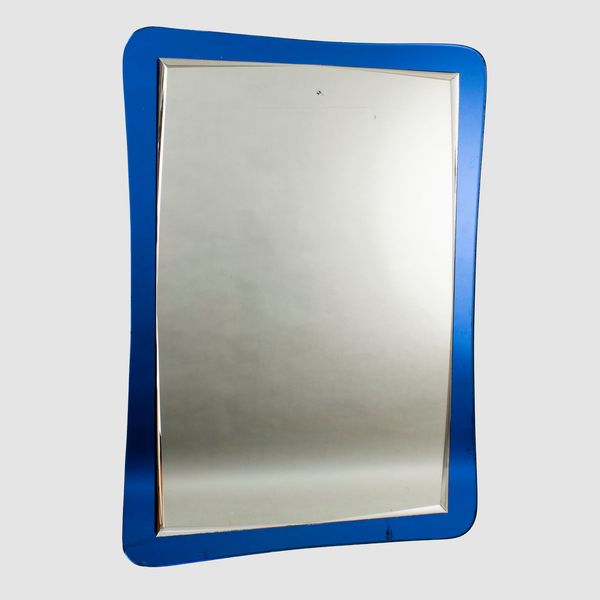 Prod. Cristal Art, attribuito  - Asta Design 200 - Associazione Nazionale - Case d'Asta italiane