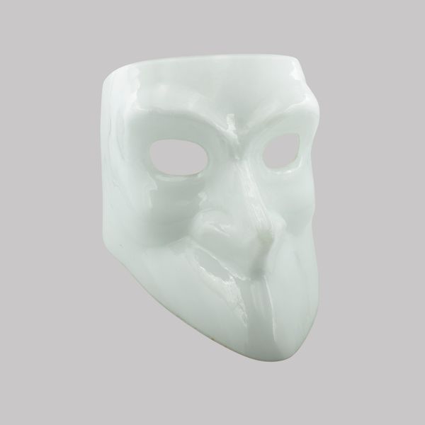 Prod. Mazzega  - Asta Design 200 - Associazione Nazionale - Case d'Asta italiane