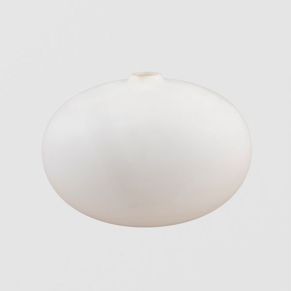 Prod. Natuzzi  - Asta Design 200 - Associazione Nazionale - Case d'Asta italiane