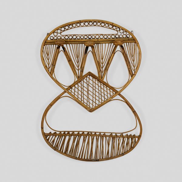 Manifattura italiana  - Asta Design 200 - Associazione Nazionale - Case d'Asta italiane