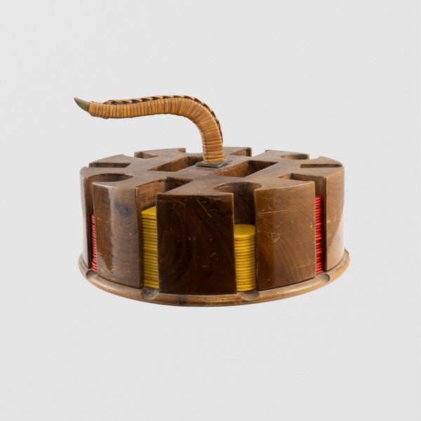 Manifattura italiana  - Asta Design 200 - Associazione Nazionale - Case d'Asta italiane