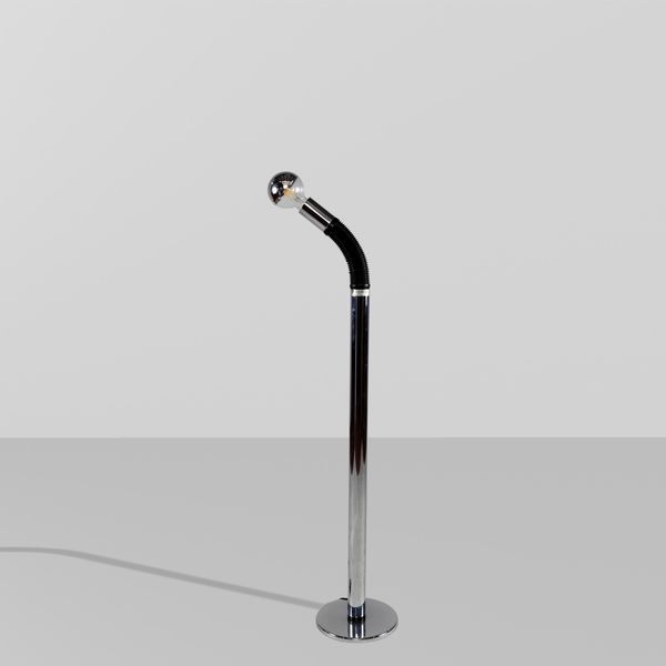 Prod. Targetti  - Asta Design 200 - Associazione Nazionale - Case d'Asta italiane