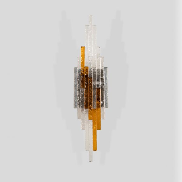 Prod. Poliarte  - Asta Design 200 - Associazione Nazionale - Case d'Asta italiane