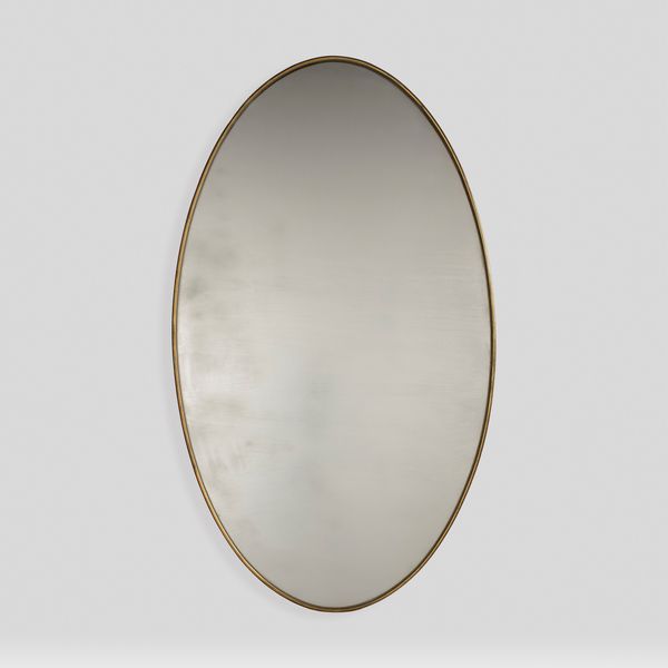 Manifattura italiana  - Asta Design 200 - Associazione Nazionale - Case d'Asta italiane