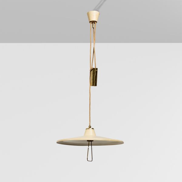 Prod. Stilnovo  - Asta Design 200 - Associazione Nazionale - Case d'Asta italiane