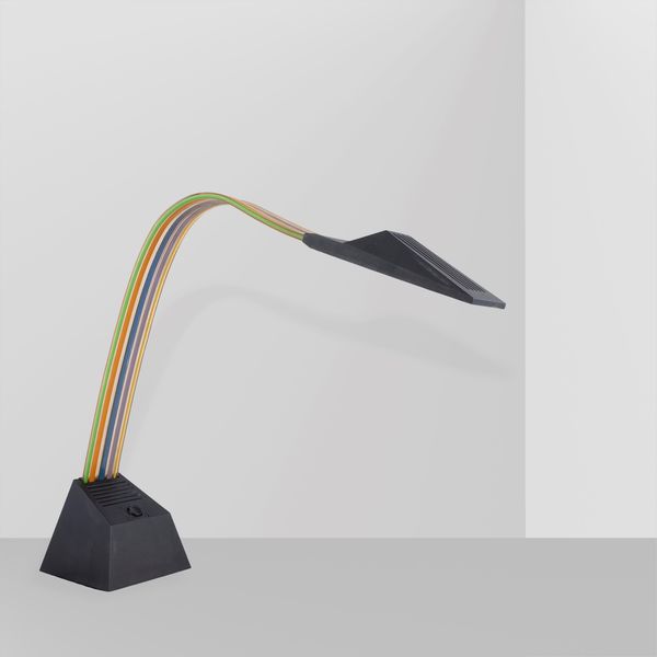 Alberto Fraser, prod. Stilnovo  - Asta Design 200 - Associazione Nazionale - Case d'Asta italiane