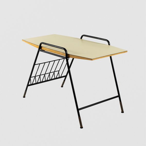 Manifattura italiana  - Asta Design 200 - Associazione Nazionale - Case d'Asta italiane