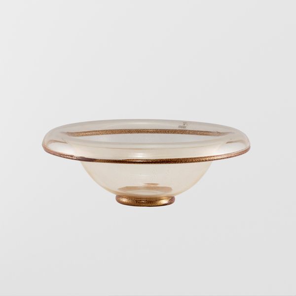 Prod. Barovier&Toso  - Asta Design 200 - Associazione Nazionale - Case d'Asta italiane