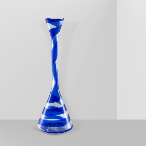 Prod. Barovier & Toso  - Asta Design 200 - Associazione Nazionale - Case d'Asta italiane