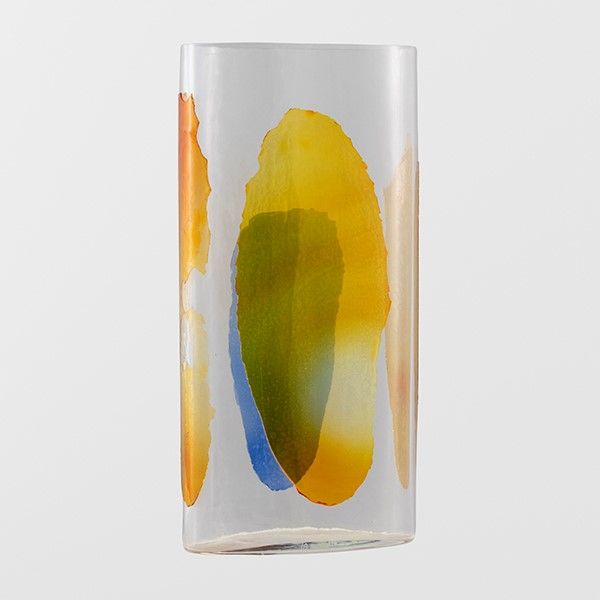 Prod. La Murrina  - Asta Design 200 - Associazione Nazionale - Case d'Asta italiane