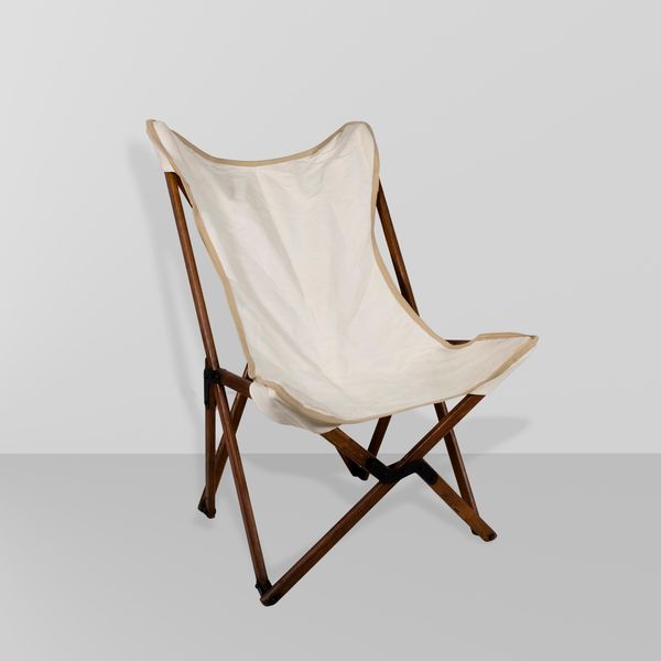 Manifattura italiana  - Asta Design 200 - Associazione Nazionale - Case d'Asta italiane