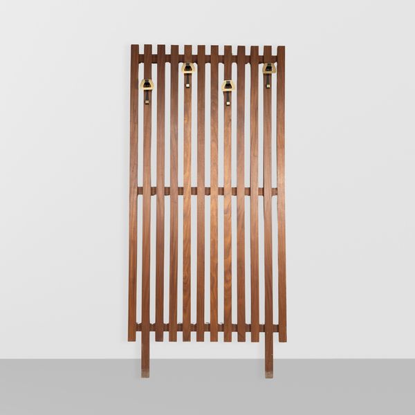 Manifattura italiana  - Asta Design 200 - Associazione Nazionale - Case d'Asta italiane