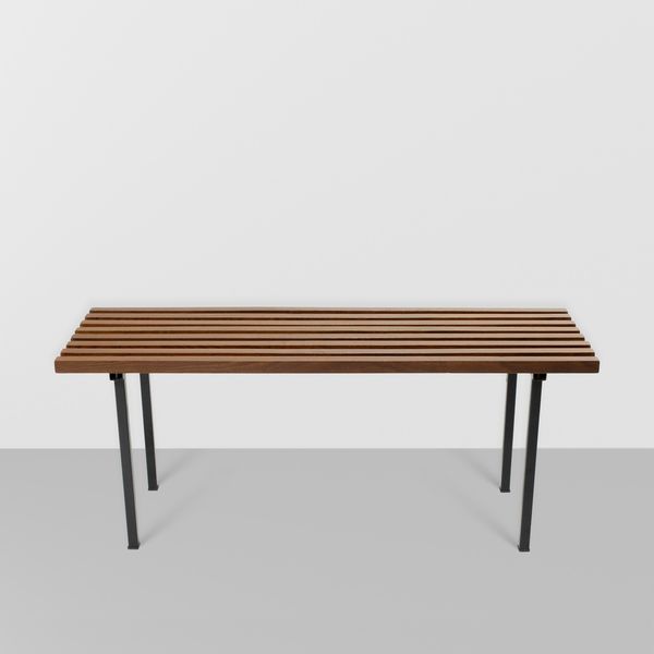 Manifattura italiana  - Asta Design 200 - Associazione Nazionale - Case d'Asta italiane